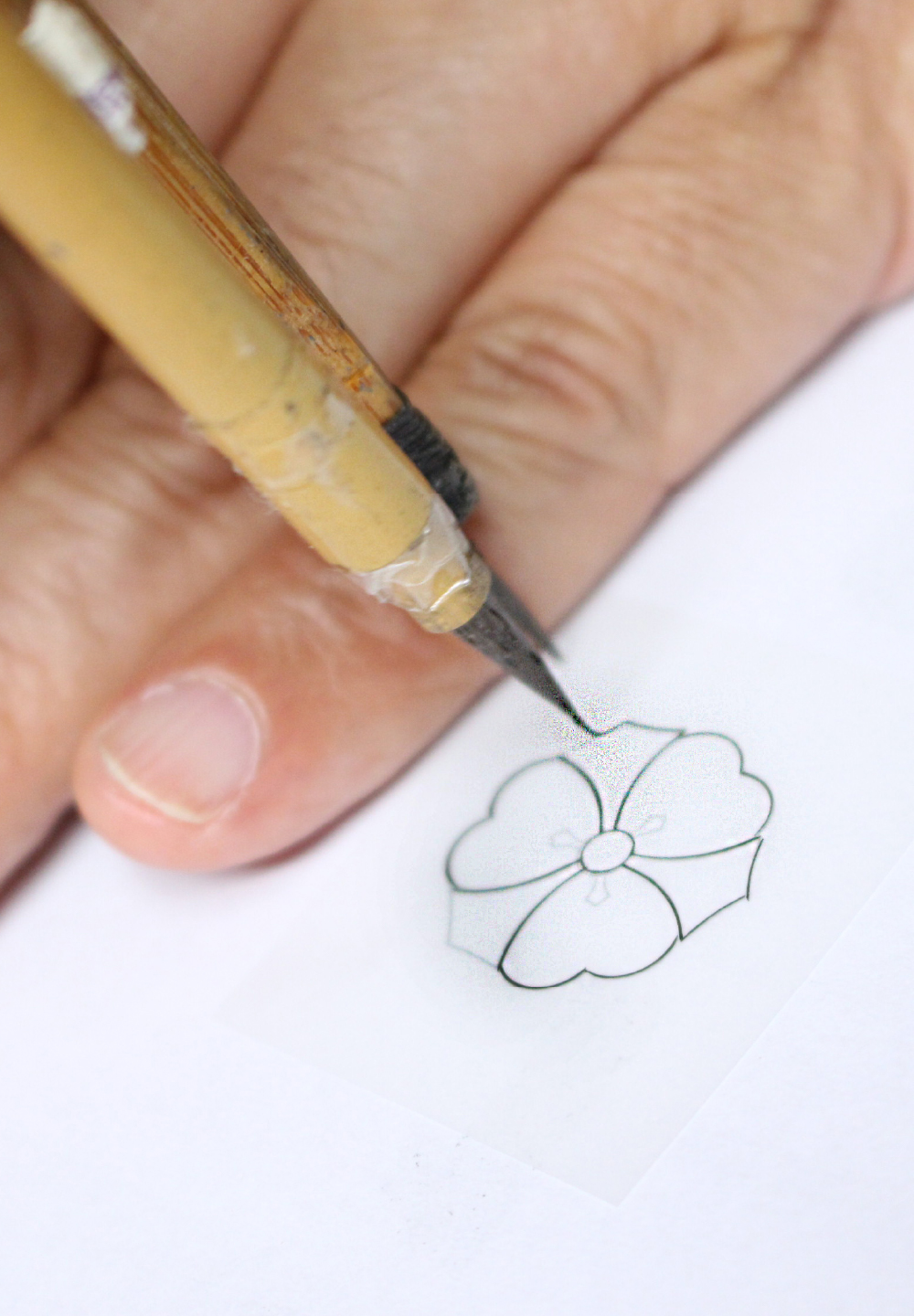 画像をアップロード