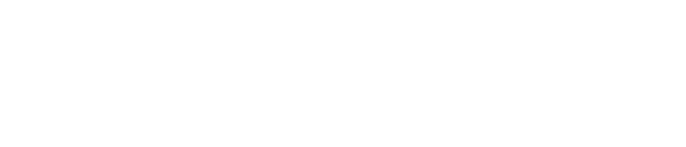 きもの紋入れ 松本紋店